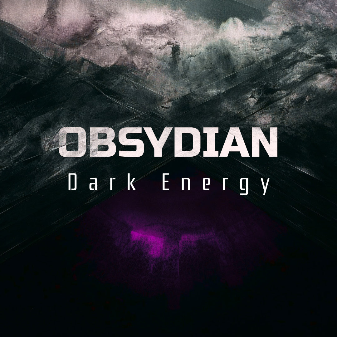 Obsydian